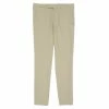Polo Ralph Lauren RLX Ralph Lauren Featherweight Cypress Tailored Fit Khaki Mens Golf Pants