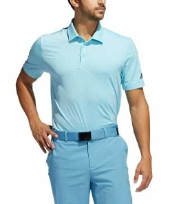 Adidas Golf Adidas Ultimate365 Print Mens Golf Polo 15 Adidas Golf Adidas Ultimate365 Print Mens Golf Polo -Golf Gloves Sales Store 20023 HZYSKYHZYBLU c88fd738 28e1 4639 a8dc 6ddcd73749b5