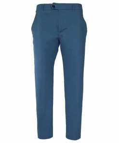 Greyson Montauk Mens Golf Pants -Golf Gloves Sales Store 20329 EEL060