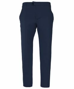 Greyson Montauk Mens Golf Pants