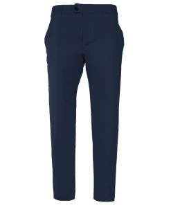 Greyson Montauk Mens Golf Pants -Golf Gloves Sales Store 20329 MALTESE 410 76439fdc 126d 44d2 a7e9 bb4e5981fc4a