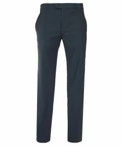 Greyson Montauk Mens Golf Pants -Golf Gloves Sales Store 20329 SHEPHERD 001 03c969d5 d792 421b bb07 9bec2173926c