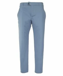 Greyson Montauk Mens Golf Pants -Golf Gloves Sales Store 20329 SLATE 055 cd58f222 0362 4e46 9a79 d3dc1eb8d60a