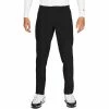 Nike Golf Nike Dri-FIT Vapor Slim Fit Mens Golf Pants