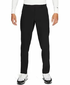 Nike Golf Nike Dri-FIT Vapor Slim Fit Mens Golf Pants