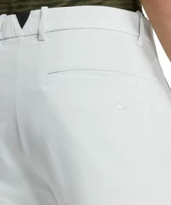 Nike Golf Nike Dri-FIT Vapor Slim Fit Mens Golf Pants -Golf Gloves Sales Store 20444 PHOTONDUST025 1