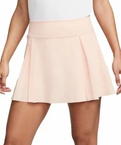 Nike Golf Nike UV Club 15in Womens Golf Skort