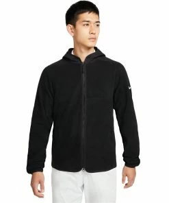 Nike Golf Nike Therma-FIT Victory Mens Golf Hoodie