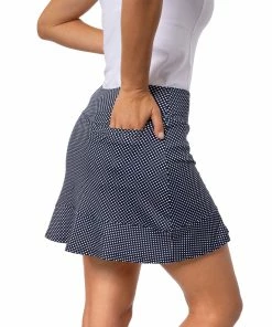 Golftini Putt Putt 16.5in Womens Golf Skort -Golf Gloves Sales Store 21218 PUTTPUTT 2 133c6056 cff6 4981 b9f6 938b575ad814