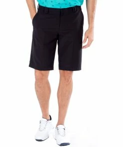 Sligo Spike 11in Mens Golf Shorts