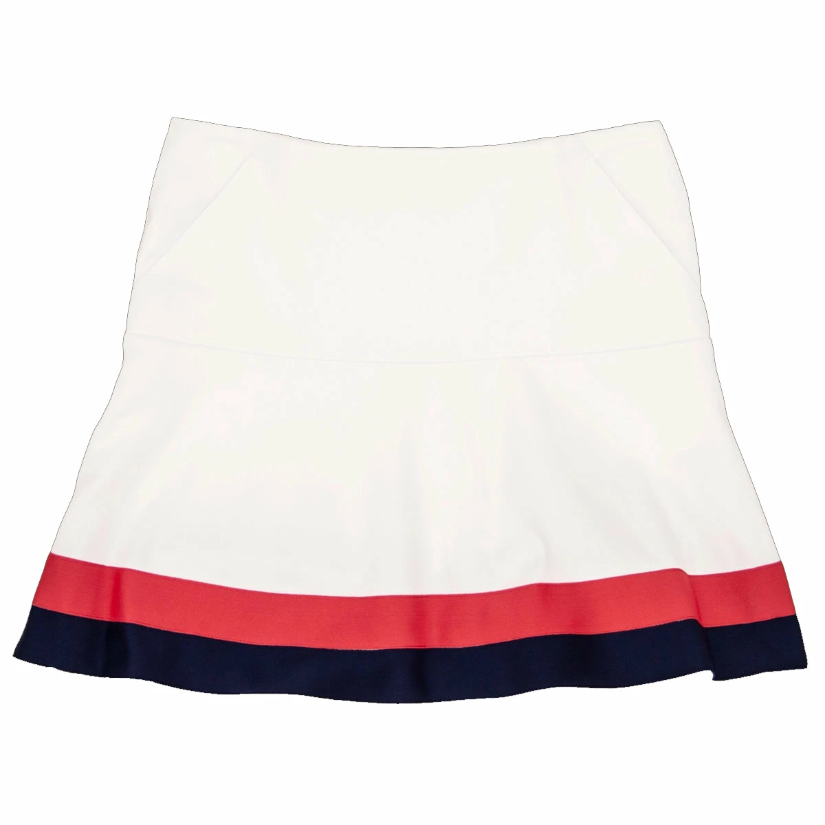 Polo Ralph Lauren Ralph Lauren Coolmax Flounce 17in Womens Golf Skort 1 Polo Ralph Lauren Ralph Lauren Coolmax Flounce 17in Womens Golf Skort