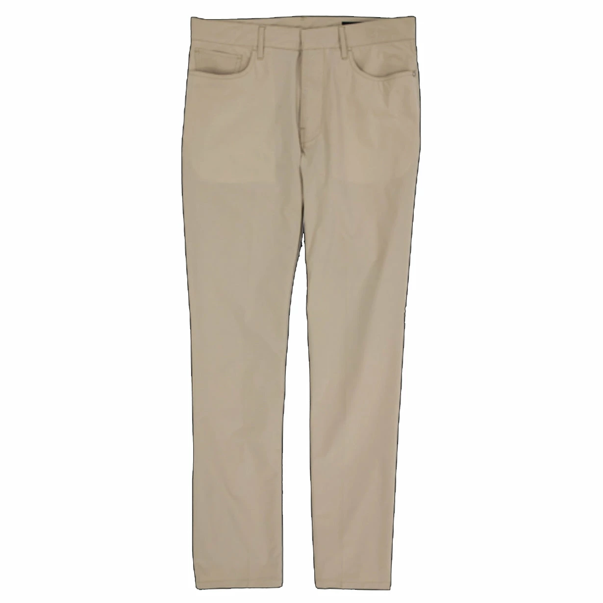 Polo Ralph Lauren RLX Ralph Lauren 5-Pocket Stretch Tailored Fit Classic Khaki Mens Golf Pants 1 Polo Ralph Lauren RLX Ralph Lauren 5-Pocket Stretch Tailored Fit Classic Khaki Mens Golf Pants