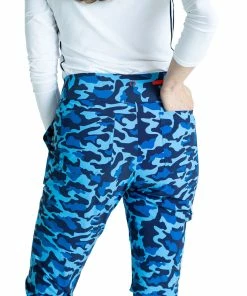 Kinona Tailored And Trim Womens Golf Jogger -Golf Gloves Sales Store 22197 HDNSITEBL929 2 bf2ad098 8874 4f17 8e2d 47af00758f2b