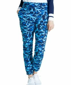 Kinona Tailored And Trim Womens Golf Jogger -Golf Gloves Sales Store 22197 HDNSITEBL929 88f5158b d202 48ff 97cd 3570486b6137