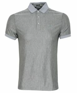 J.Lindeberg J. Lindeberg Towa Slim Fit Mens Golf Polo 6 J.Lindeberg J. Lindeberg Towa Slim Fit Mens Golf Polo -Golf Gloves Sales Store 22399 MCROCHPMLU207