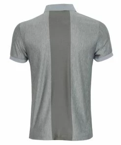 J.Lindeberg J. Lindeberg Towa Slim Fit Mens Golf Polo 7 J.Lindeberg J. Lindeberg Towa Slim Fit Mens Golf Polo -Golf Gloves Sales Store 22399 MCROCHPMLU207 1