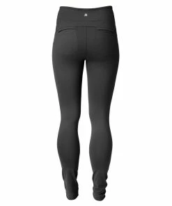 Daily Sports Trina Black Womens Golf Tights -Golf Gloves Sales Store 22641 BLACK999 2 5b26b14e 0cf0 4386 ae8d a13cf0ff6658