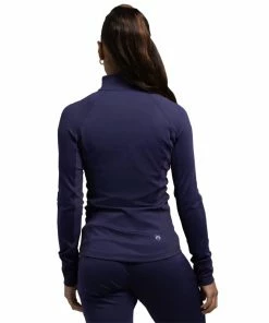 Greyson Scarlett Sequoia Womens Golf Jacket 8 Greyson Scarlett Sequoia Womens Golf Jacket -Golf Gloves Sales Store 23124 MIDNGHTSKY418 1