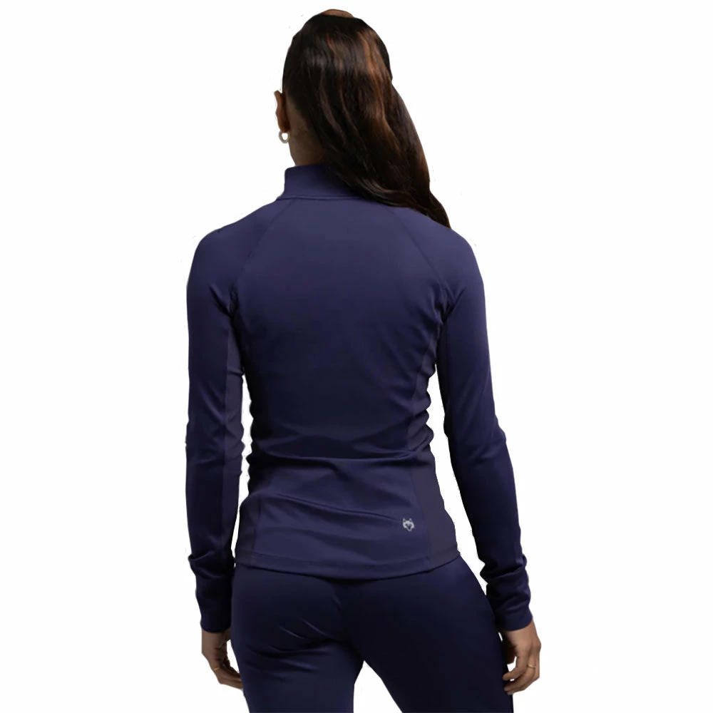 Greyson Scarlett Sequoia Womens Golf Jacket 4 Greyson Scarlett Sequoia Womens Golf Jacket - Image 4