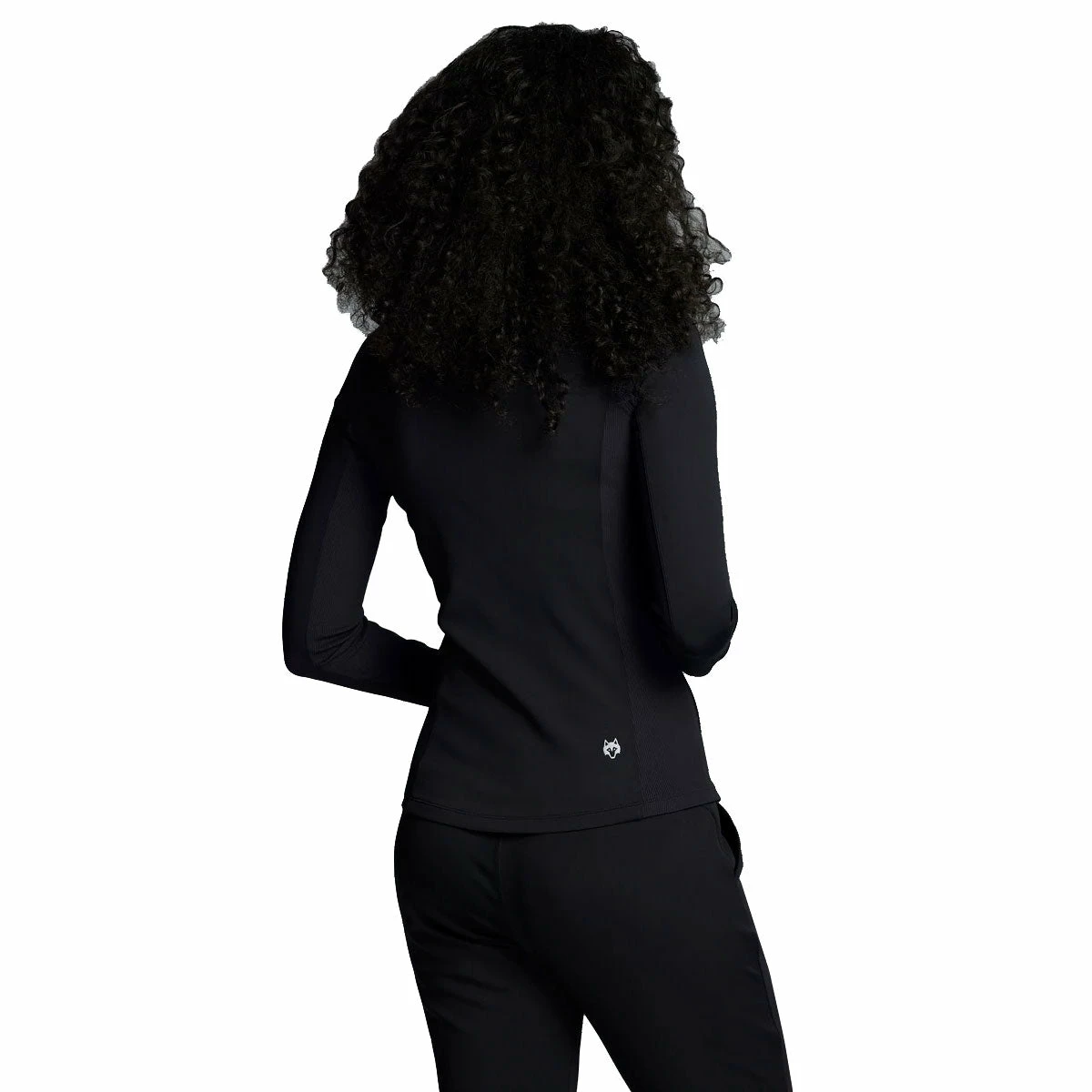 Greyson Scarlett Sequoia Womens Golf Jacket 2 Greyson Scarlett Sequoia Womens Golf Jacket - Image 2