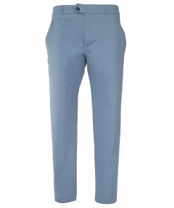 Greyson Montauk 30in Mens Golf Pants