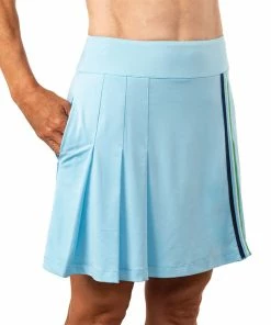 Scratch 70 Scratch Seventy Jennifer Womens Golf Skort