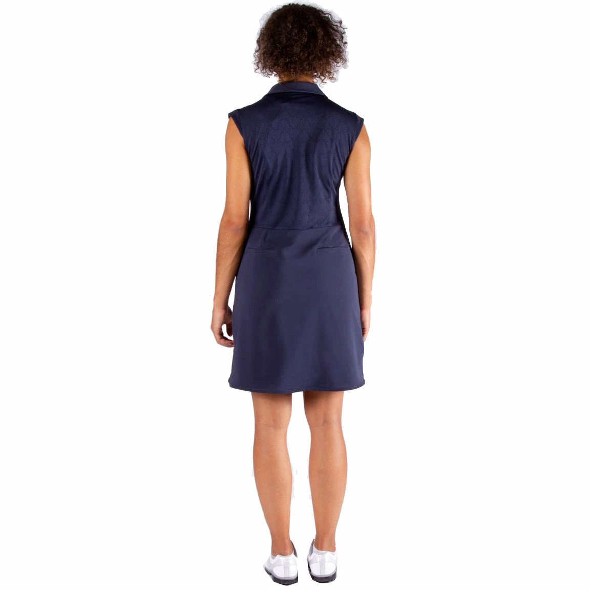 NVO Emilia Womens Golf Dress 6 NVO Emilia Womens Golf Dress - Image 6