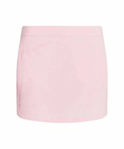 Polo Ralph Lauren RLX Ralph Lauren Printed Aim 15in Taylor Rose Womens Golf Skort