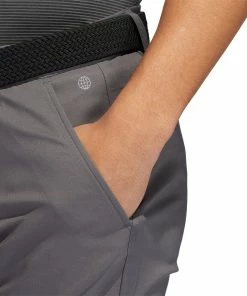 Adidas Golf Adidas Ultimate365 Grey Five Mens Golf Pants 5 Adidas Golf Adidas Ultimate365 Grey Five Mens Golf Pants -Golf Gloves Sales Store 25101 GREYFIVE 2 ce4a27ef 2d47 4350 8a7d 8fa6e0756107