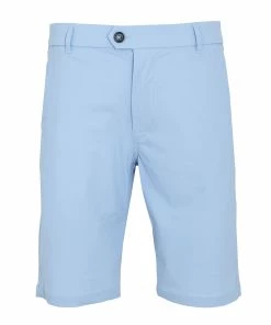 Greyson Montauk Mens Golf Shorts