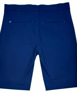 Greyson Montauk Mens Golf Shorts -Golf Gloves Sales Store 25708 EMPEROR258 1