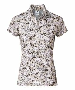 Daily Sports Felice Womens Golf Polo -Golf Gloves Sales Store 25783 PARDSPOT920 6ea5fb0b 3558 48dc 86c0 b1274df239d6