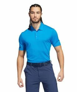 Adidas Golf Adidas Ottoman Stripe Mens Golf Polo 10 Adidas Golf Adidas Ottoman Stripe Mens Golf Polo -Golf Gloves Sales Store 26924 BLUERUSHMINT