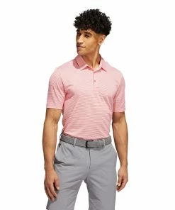 Adidas Golf Adidas Ottoman Stripe Mens Golf Polo 14 Adidas Golf Adidas Ottoman Stripe Mens Golf Polo -Golf Gloves Sales Store 26924 SEMITURBOWHT