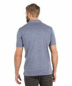 TravisMathew Knot On Call Mens Golf Polo 9 TravisMathew Knot On Call Mens Golf Polo -Golf Gloves Sales Store 27019 HMOODIND4HMI 1 aeaaa6e9 bedc 4080 8618 50c29ca9ea52