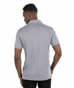 TravisMathew Knot On Call Mens Golf Polo 11 TravisMathew Knot On Call Mens Golf Polo -Golf Gloves Sales Store 27019 HTRGYPIN0HGP 1 ce816a4a 02c3 458f 87fe c0c057723163