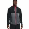 Under Armour Storm Daytona Mens Golf Jacket 2022