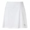 PUMA Golf Puma PWRSHAPE Solid Womens Golf Skirt