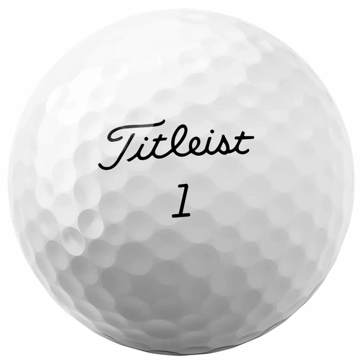 Titleist Pro V1 Golf Balls - Dozen 2 Titleist Pro V1 Golf Balls - Dozen - Image 2