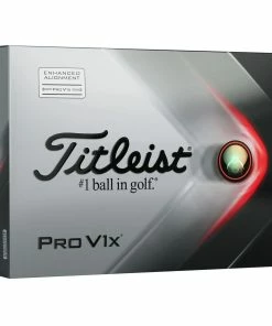 Golf Gloves Sales Store 31 Titleist Pro V1x Aim Golf Balls - Dozen