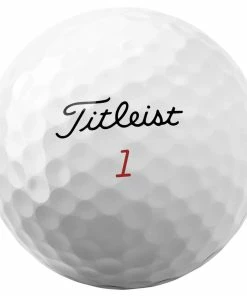 Golf Gloves Sales Store -Golf Gloves Sales Store 85039 1