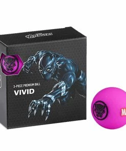 Golf Gloves Sales Store 23 Volvik Marvel 4 Golf Ball Pack