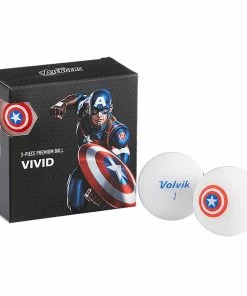 Golf Gloves Sales Store -Golf Gloves Sales Store 85123 CAPTAMERICA c8f0da00 6a9c 42e8 b422 0cd01d2982ee