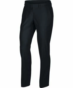 Nike Golf Nike Flex Womens Golf Pants