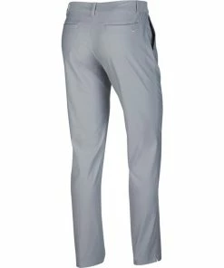 Nike Golf Nike Flex Womens Golf Pants -Golf Gloves Sales Store 884934 012WOLFGREY 1