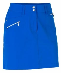 Daily Sports Miracle 18in Womens Golf Skort 2019