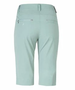 Daily Sports Miracle City 24in Womens Golf Shorts 7 Daily Sports Miracle City 24in Womens Golf Shorts -Golf Gloves Sales Store 943216 605MIST 1 13361017 1a20 4a8f 9bbb dc0dea33d289