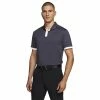 Nike Golf Nike Dri Fit Vapor Solid Mens Golf Polo