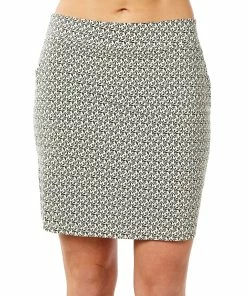 Belyn Key Keystone Jersey Womens Golf Skort 7 Belyn Key Keystone Jersey Womens Golf Skort -Golf Gloves Sales Store BSK0002 NPS 900add0d a383 44e6 88dd 19bd11433fa9