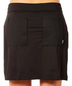 Belyn Key Keystone Jersey Womens Golf Skort 9 Belyn Key Keystone Jersey Womens Golf Skort -Golf Gloves Sales Store BSK0002 ONX 1 ddecf8ed 63ed 4c71 accd ad1d876785af